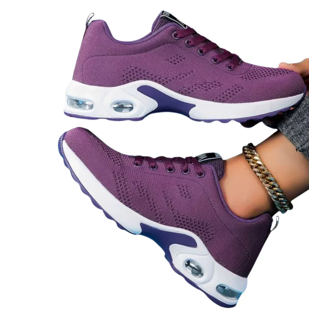 OrthoCare - ergonomische Schmerzlinderungs-Schuhe - Sonderaktion 1+1 Gratis