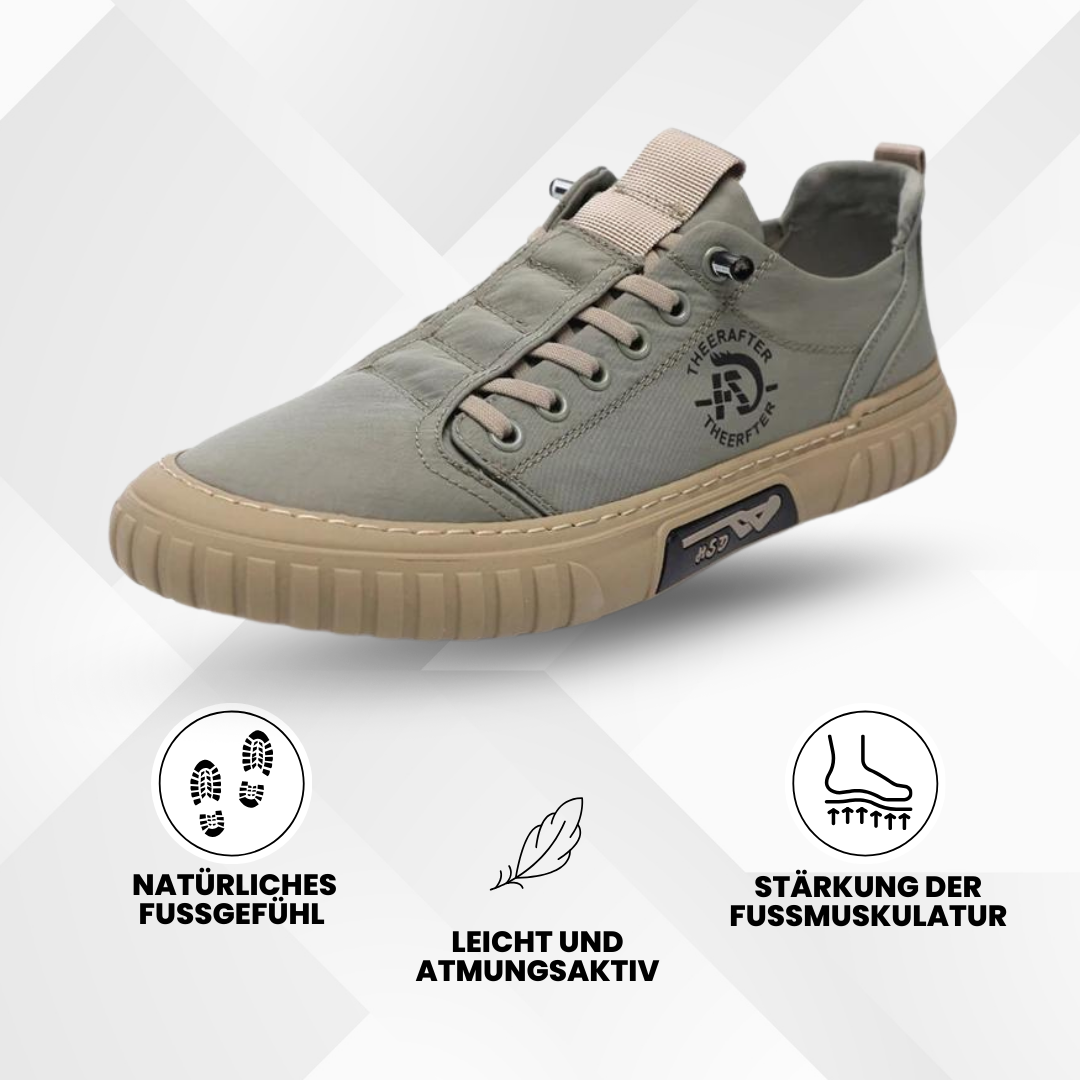OrthoStep - Schuhe