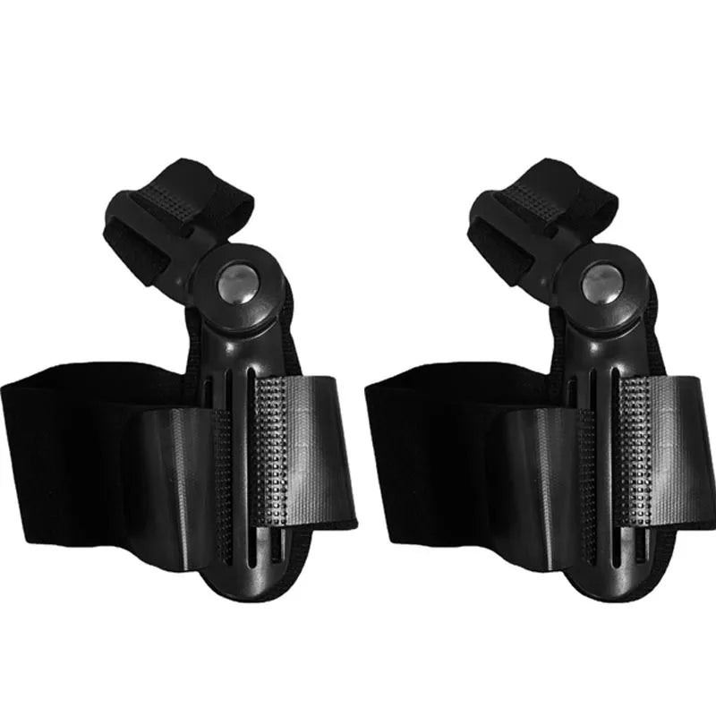 Neuheiten | Flexibler orthopädischer Hallux valgus Korrektor