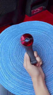 Neuheiten | Auto Kopfstützenhaken Handyhalter