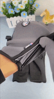 Neuheiten | Ultimative Thermohandschuhe
