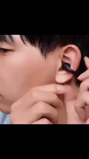 Neuheiten | Ohrclip Bluetooth-Headset