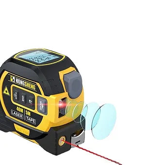 Neuheiten | Stahl Laser Messschieber