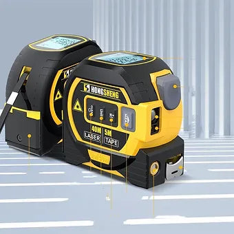 Neuheiten | Stahl Laser Messschieber