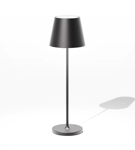 Neuheiten - kabellose Lampe Set Angebot
