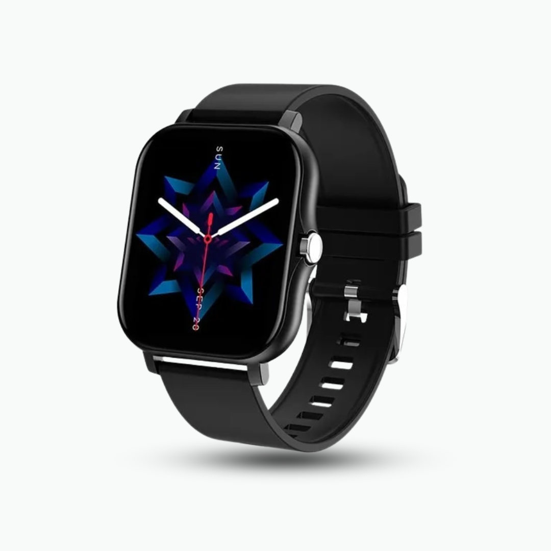 Fitpro Smartwatch