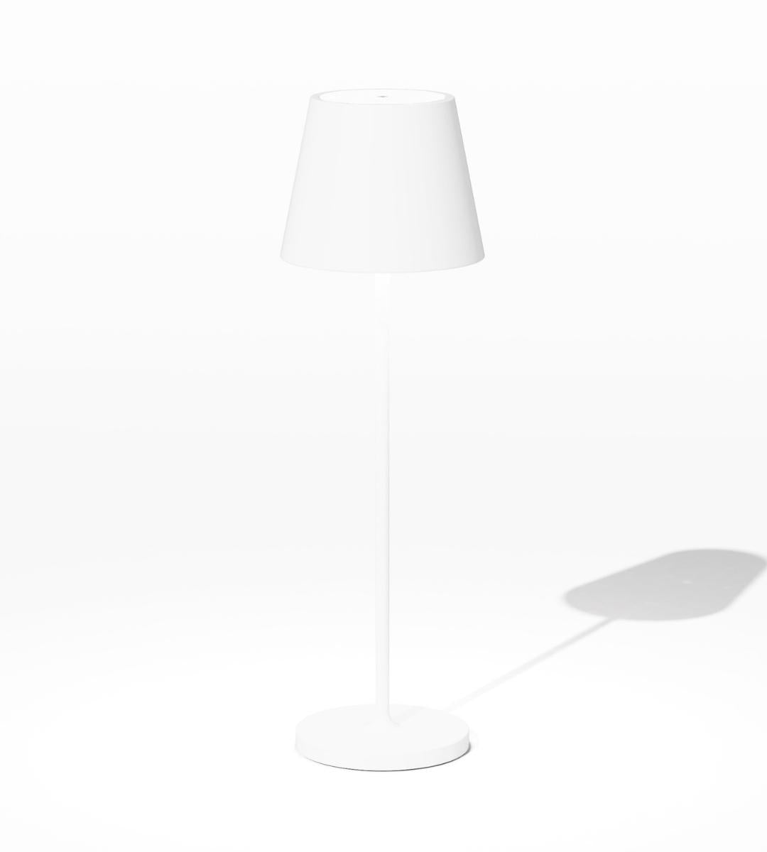 Neuheiten - kabellose Lampe Set Angebot