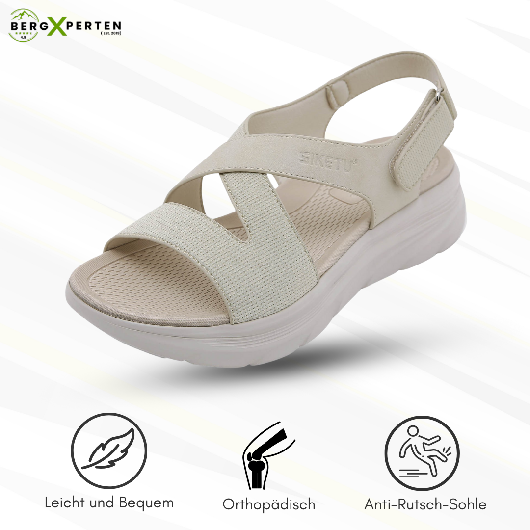 Osandals - Sandalen