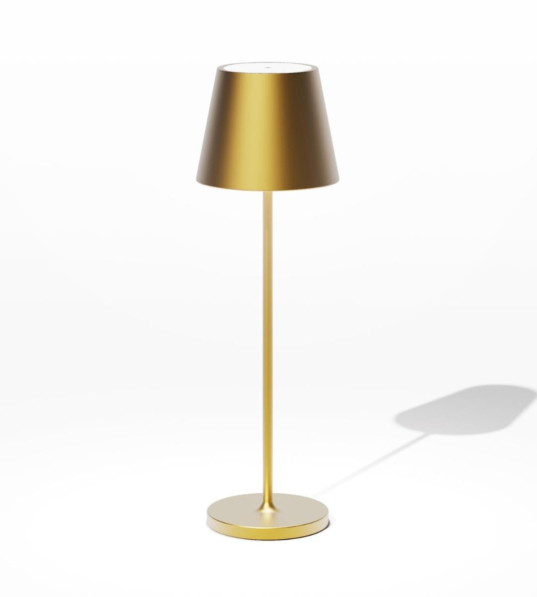 Neuheiten - kabellose Lampe Set Angebot