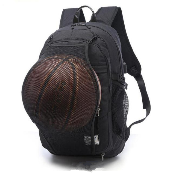 Neuheiten Herren Sportrucksack