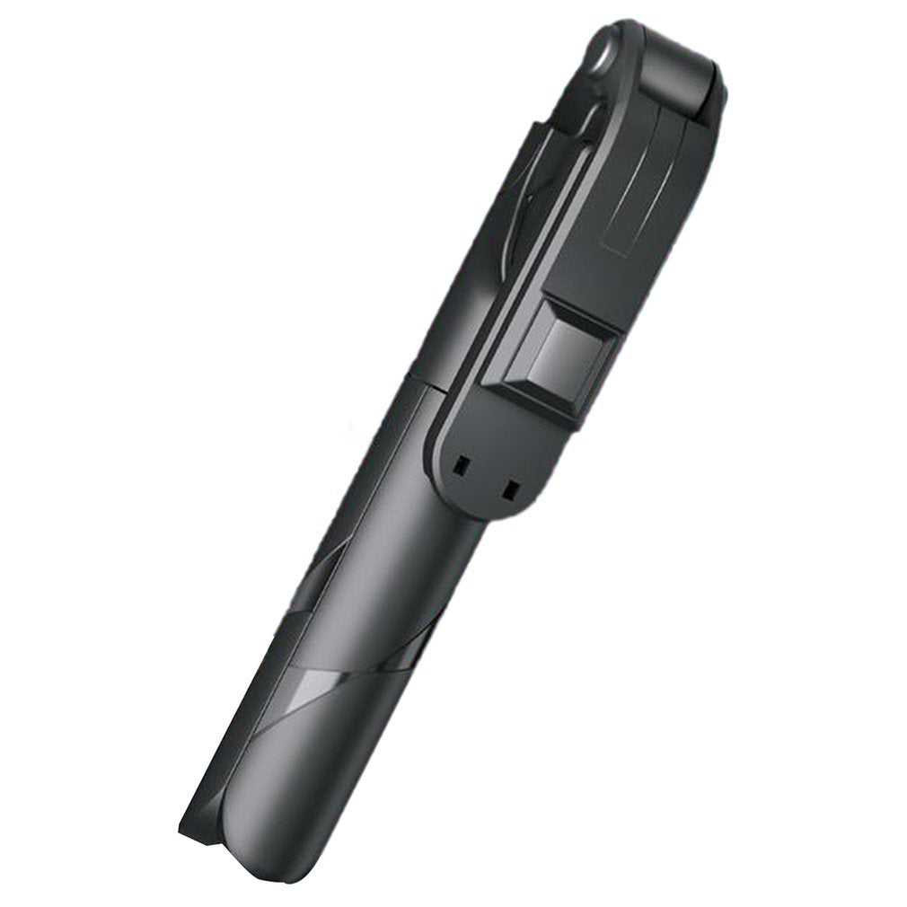 Neuheiten | Bluetooth-Selfie-Stick-Stativ