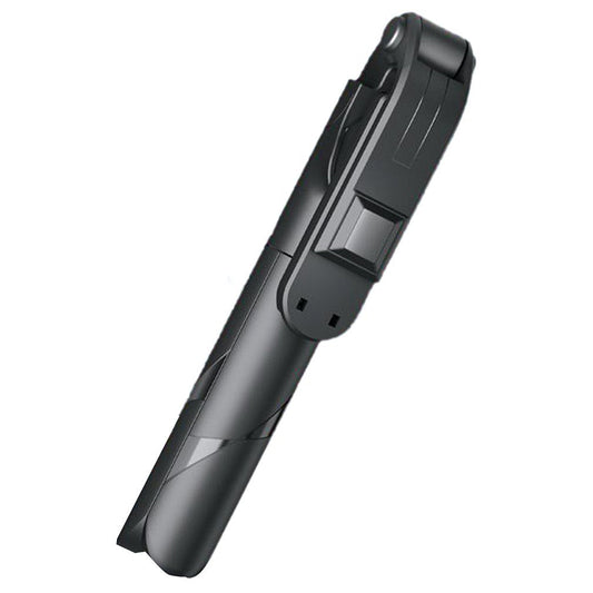 Neuheiten | Bluetooth-Selfie-Stick-Stativ