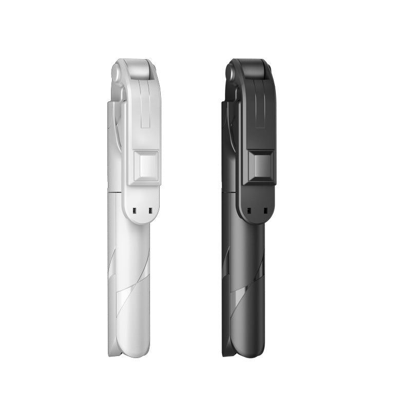 Neuheiten | Bluetooth-Selfie-Stick-Stativ