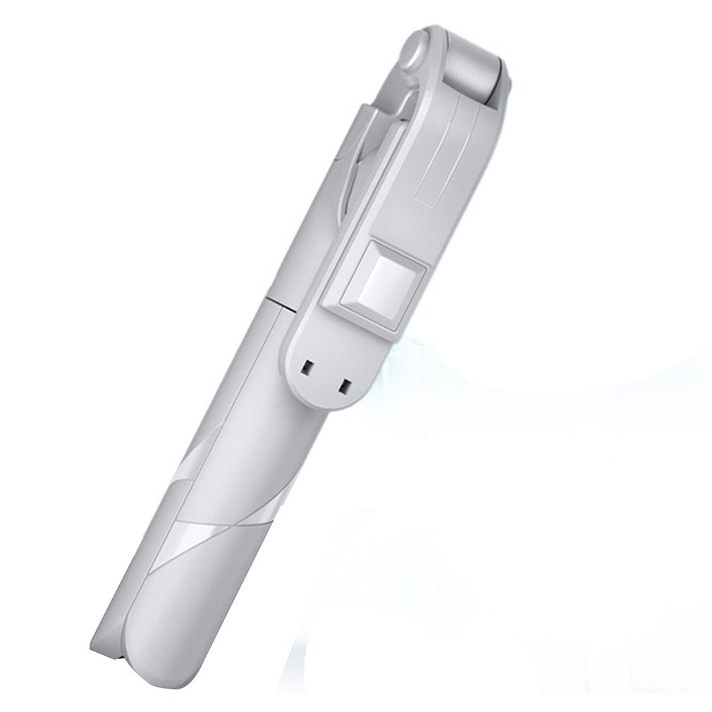 Neuheiten | Bluetooth-Selfie-Stick-Stativ