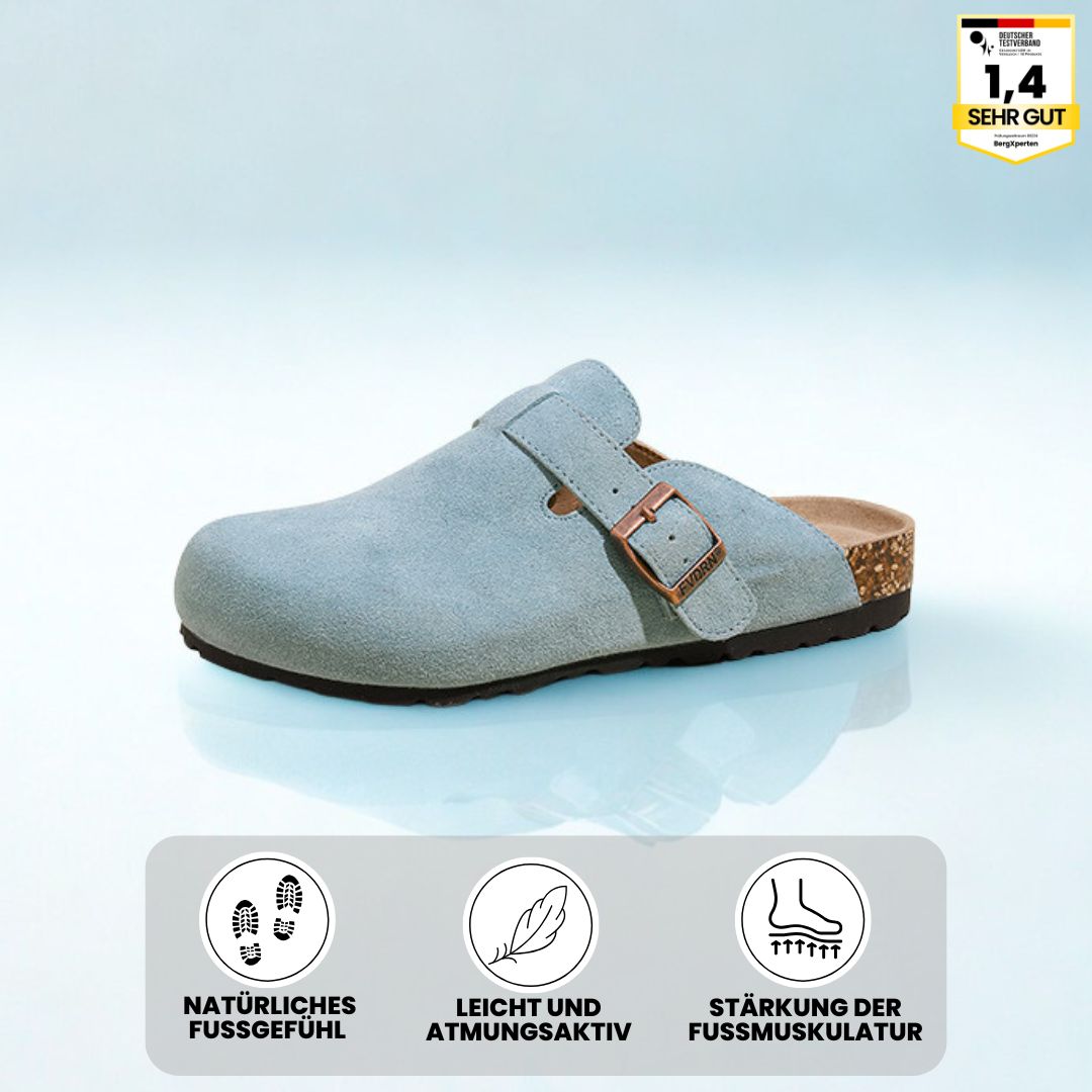 Clogs - Orginal für maximalen Komfort für Damen