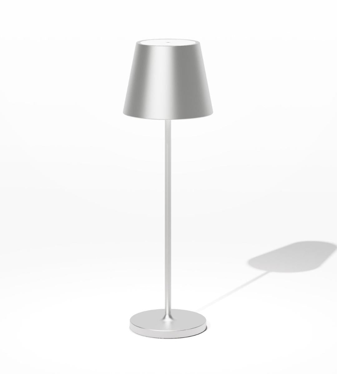 Neuheiten - kabellose Lampe Set Angebot