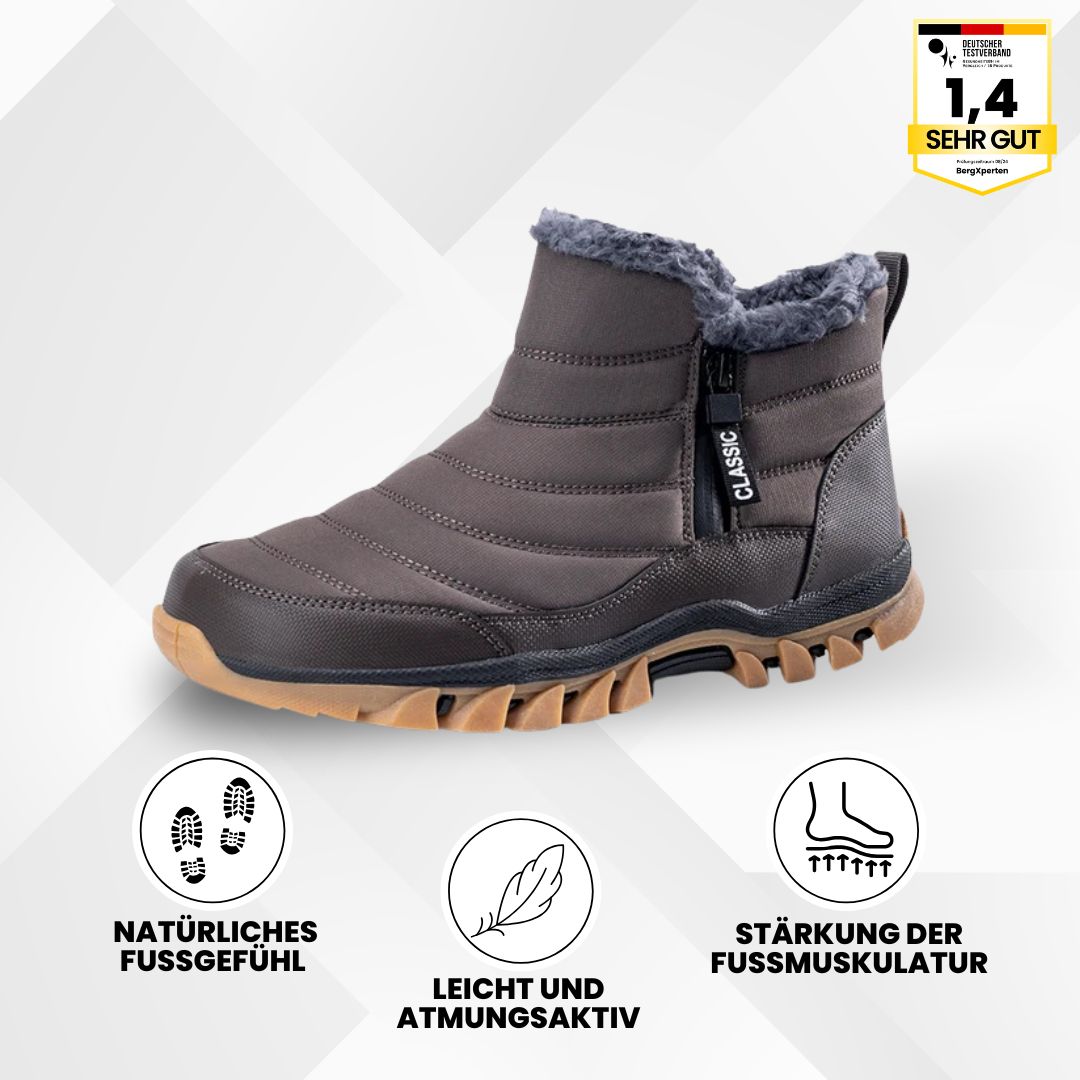 OrthoClassic - Schuh