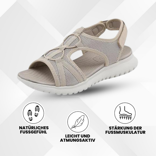 OrthoCloud  - Sandalen