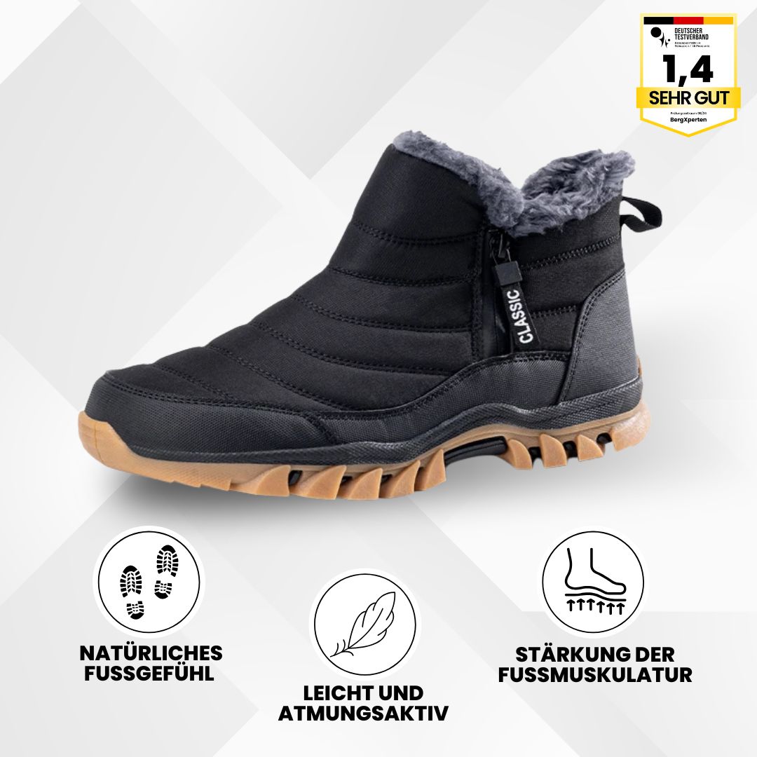 OrthoClassic - Schuh