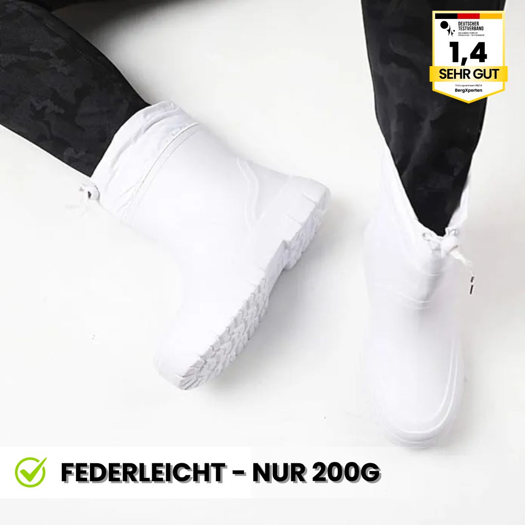 RainTex Schuhe