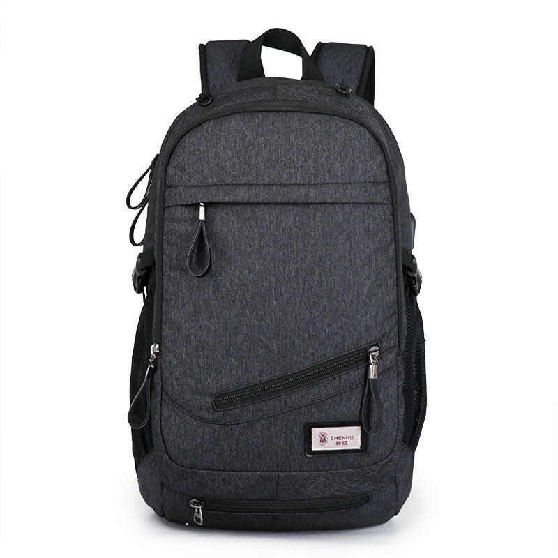 Neuheiten Herren Sportrucksack