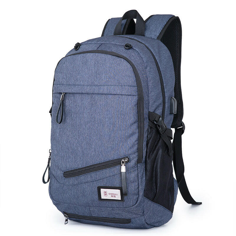 Neuheiten Herren Sportrucksack