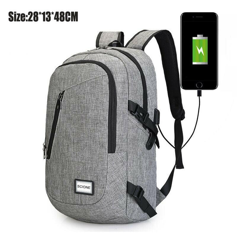 Neuheiten Herren Sportrucksack