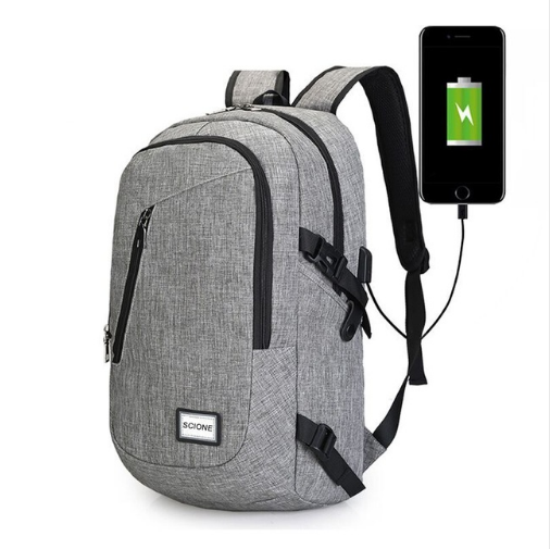 Neuheiten Herren Sportrucksack
