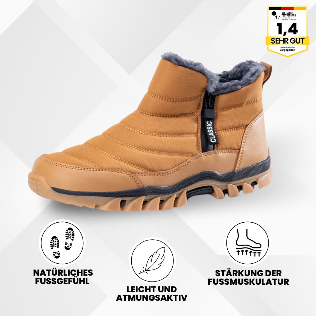 OrthoClassic - Schuh