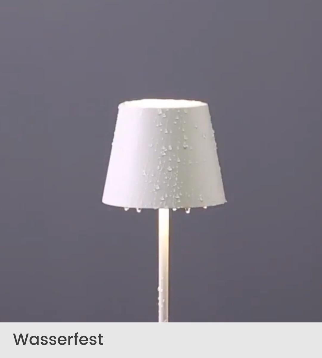 Neuheiten - kabellose Lampe Set Angebot