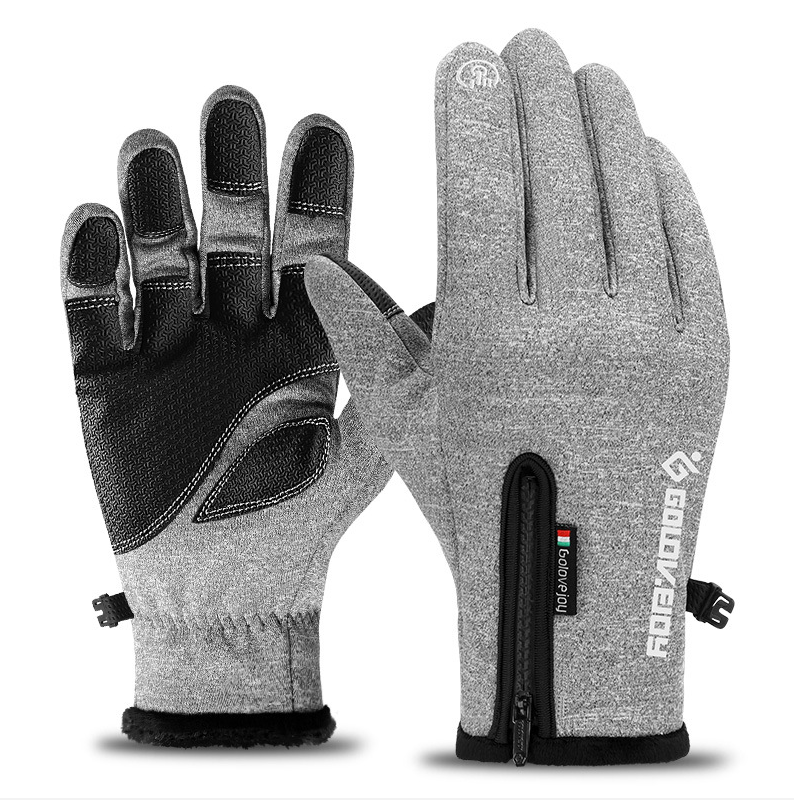 Neuheiten | Ultimative Thermohandschuhe