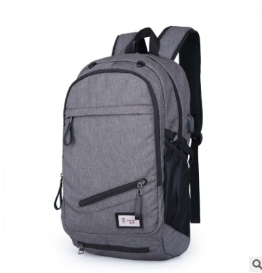 Neuheiten Herren Sportrucksack