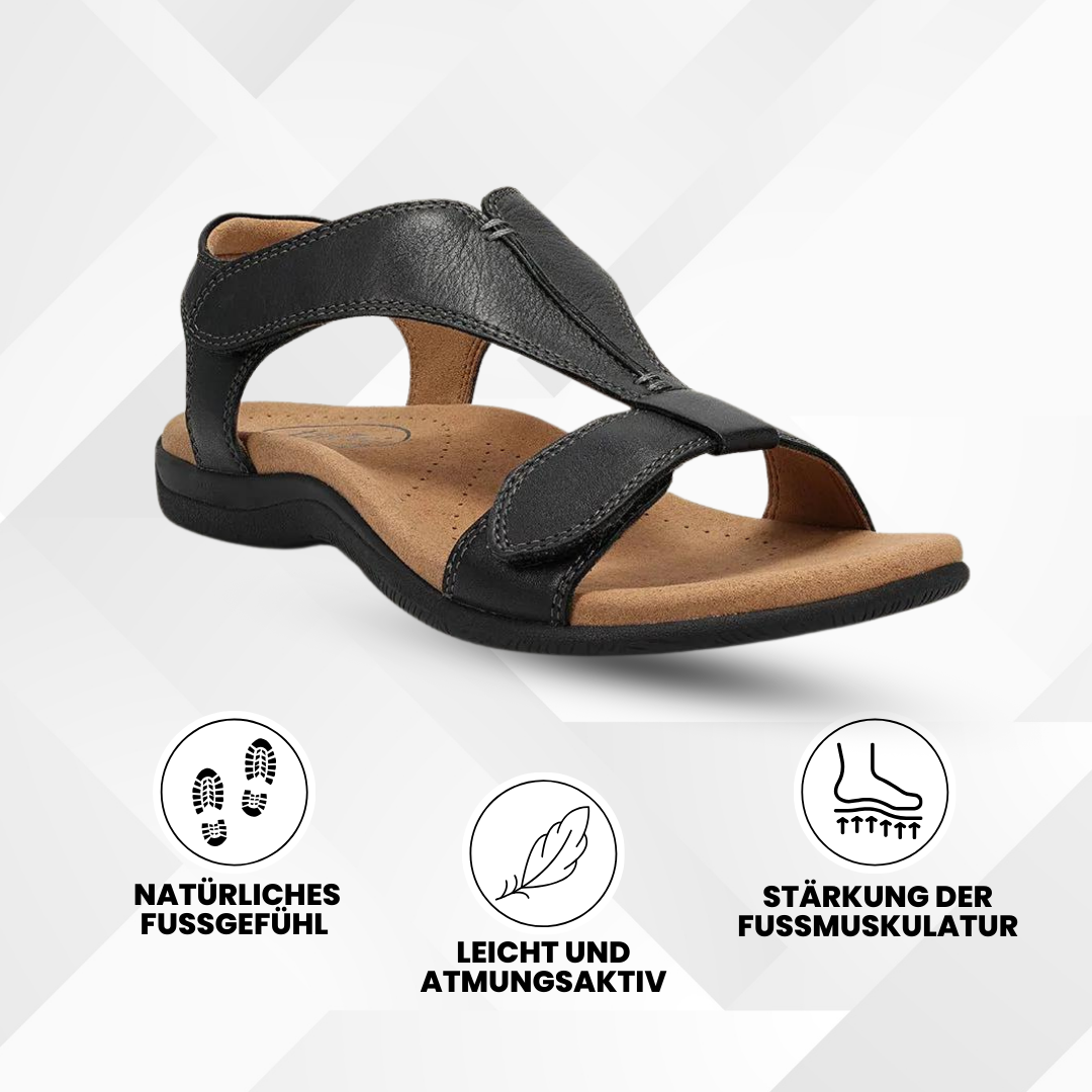 OSun - Sandalen