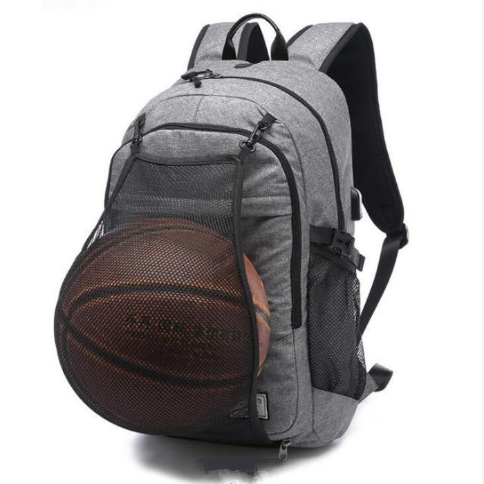 Neuheiten Herren Sportrucksack