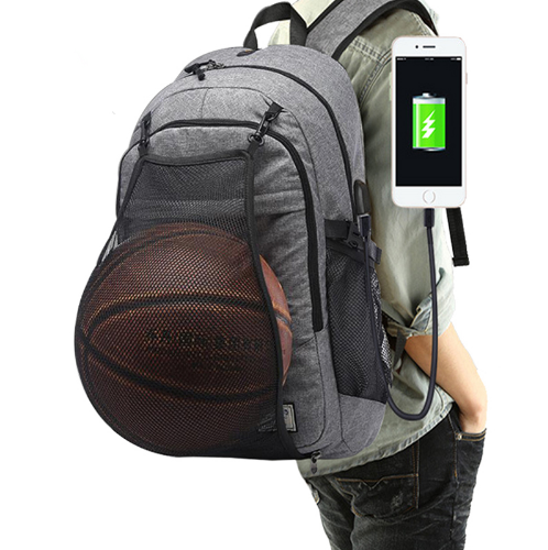 Neuheiten Herren Sportrucksack
