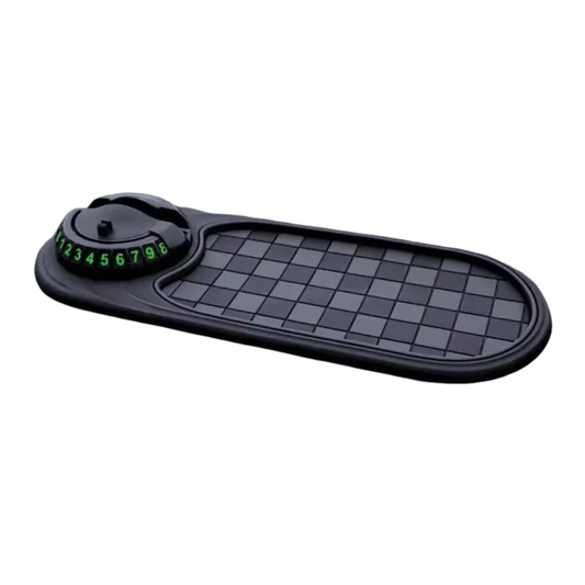 Neuheiten | Auto Armaturenbrett Anti-Rutsch Handyhalter