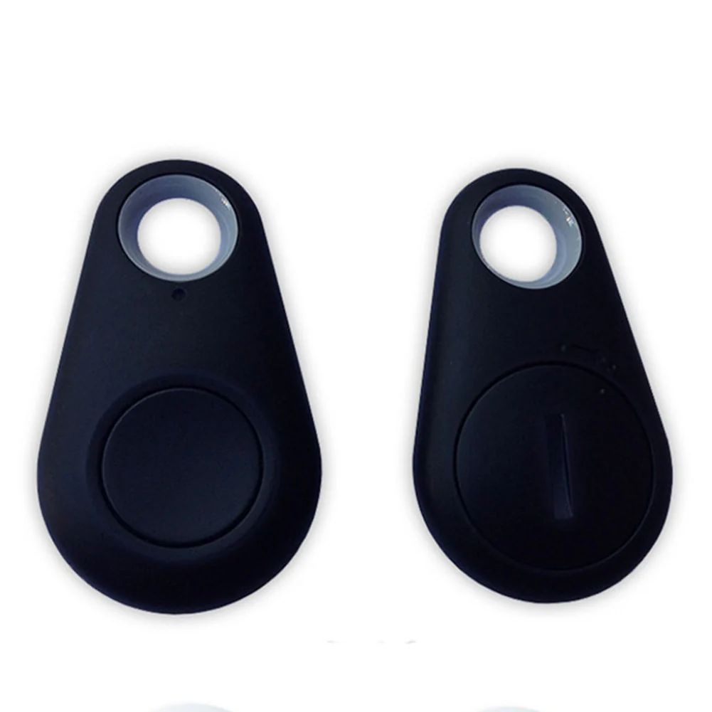 GPS Tracker | Standort in Echtzeit | SOS- und Geofence-Benachrichtigungen | Locatera