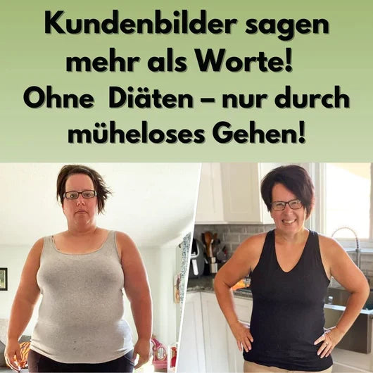 Florax Fit – Ergonomische & gesunde Barfußschuhe für mehr Bewegung & Gewichtsverlust