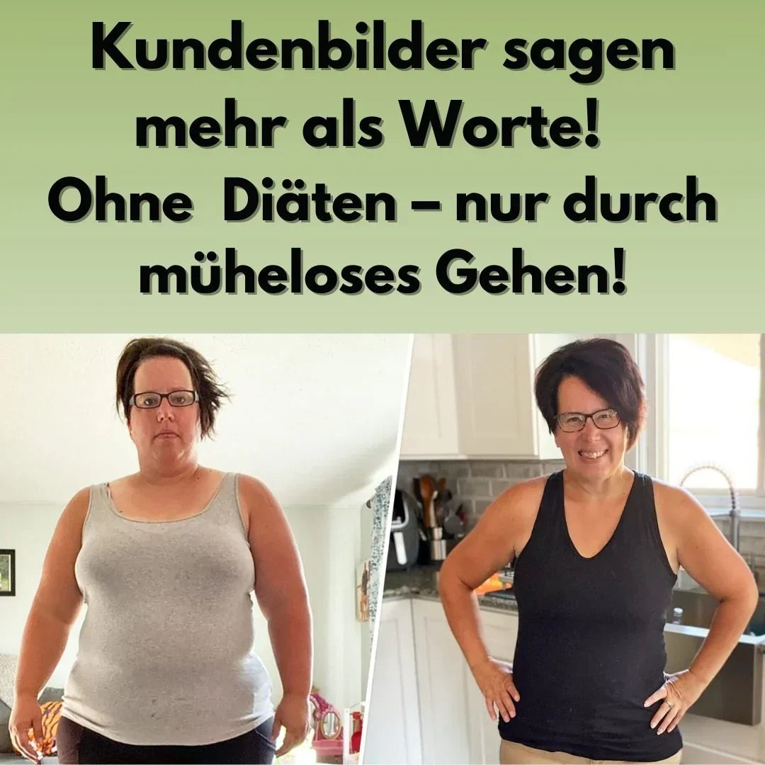 Florax Fit – Gesunde & rutschfeste Sandalen für mehr Bewegung & Gewichtsverlust