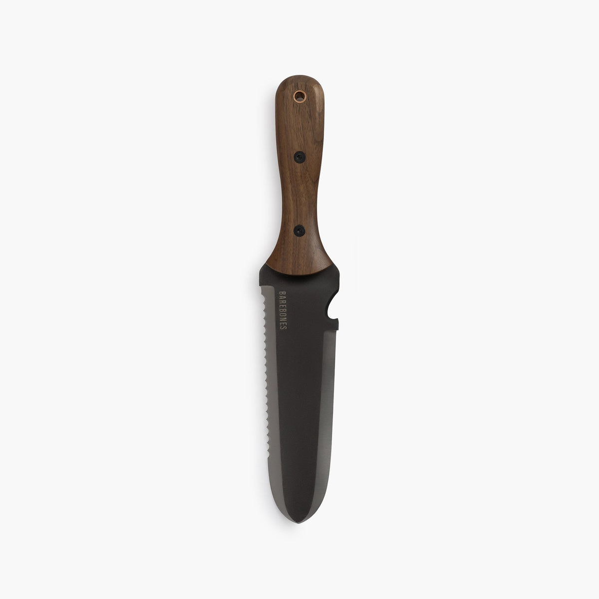 Hori Hori Classic – Vielseitiges Gartenwerkzeug mit Tradition