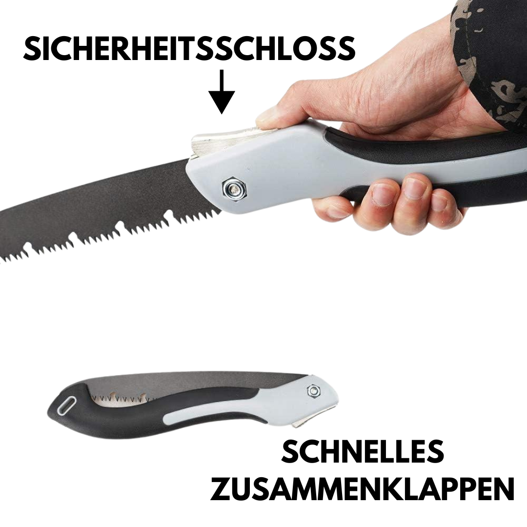 Promesser - das Original