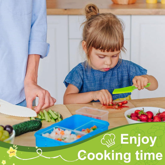 MiniChef - Küchenspielset für Kinder