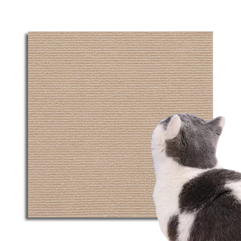 Pawver – kratzschutz für möbel transparent & robust – für katzenhaushalte