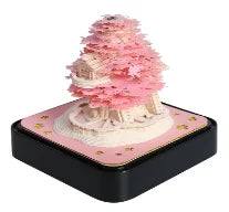 Neuheiten | 3D Kunstkalender