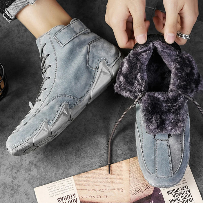 FeelFree Fit – Gesunde Barfußschuhe für mehr Bewegung & Gewichtsverlust