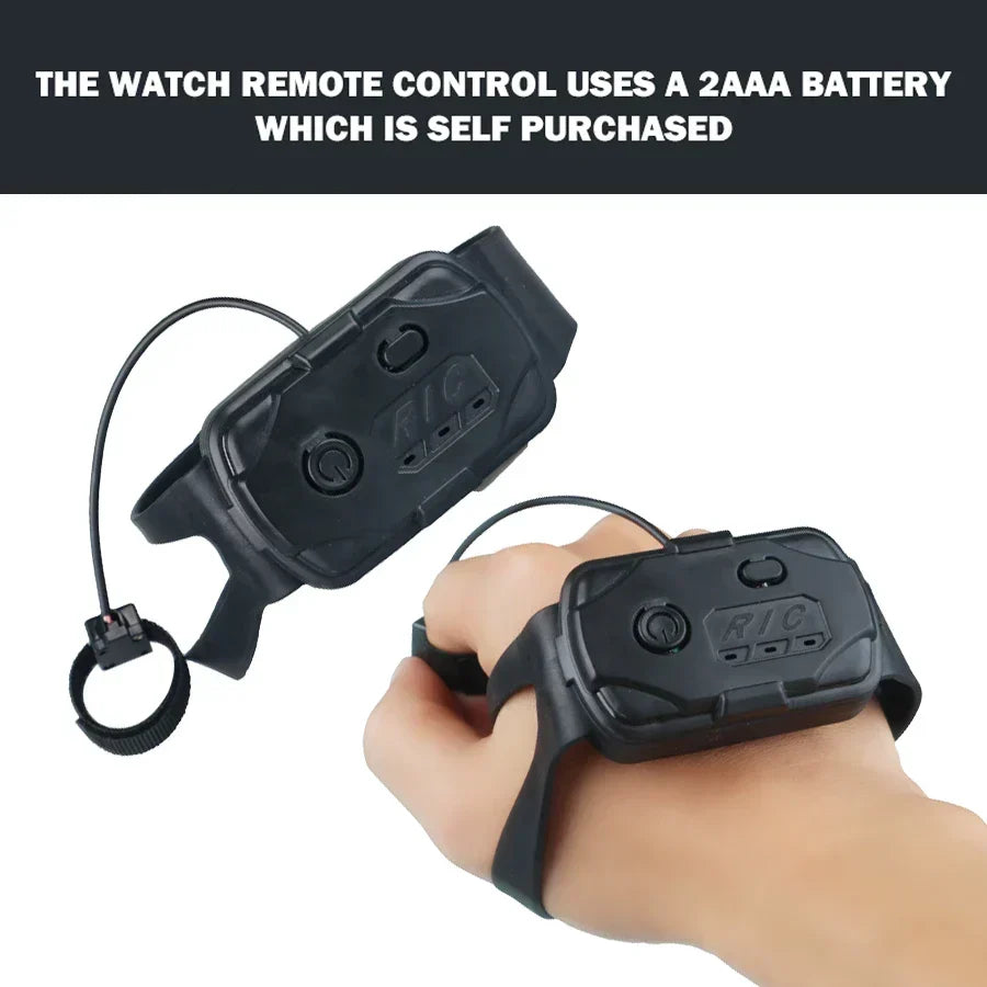 Neuheiten | Gesture and Remote Control Tank Vehicle Toy