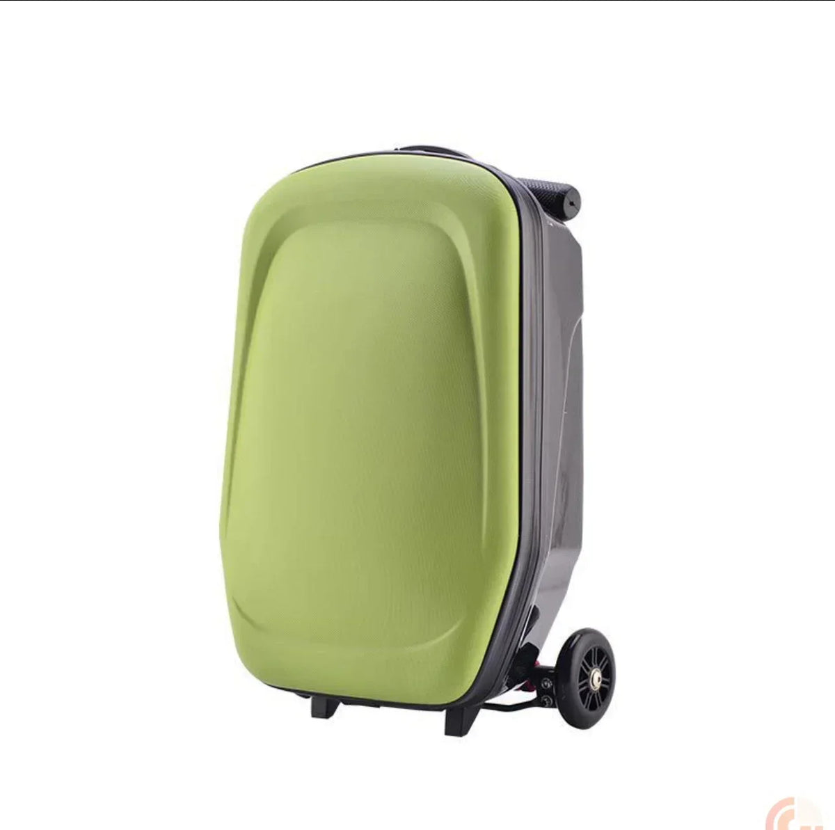 Step-Kinderkoffer – Oslo