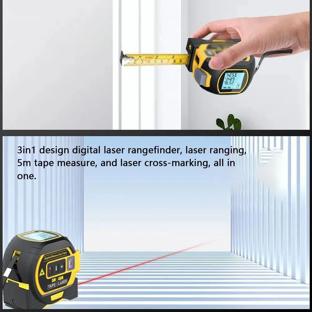 Neuheiten | Stahl Laser Messschieber