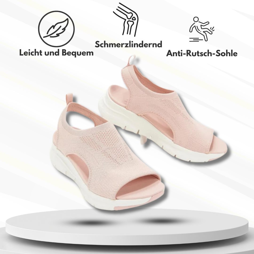 Florax - Sandalen