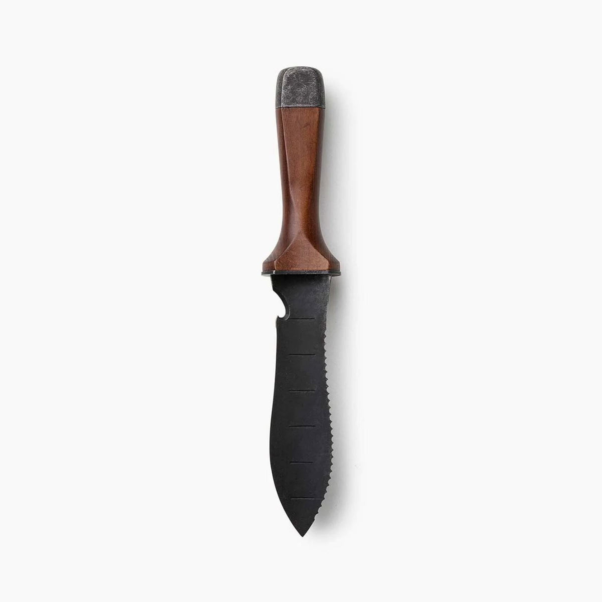 Hori Hori Ultimate – Das All-in-One-Werkzeug für Garten & Outdoor